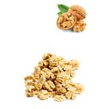 ARISAN GIDA Ceviz Içi Naturel 500 Gr