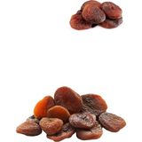 Arısan Gıda Gün Kurusu Kayısı 1 kg