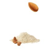 ARISAN GIDA Makaronluk Badem Unu, Badem Tozu 250 Gr