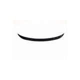 Arisar Honda Civic FE1 2022 Uyumlu Aero Spoiler - Piano Black