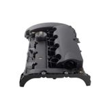Arisar Mini R56 R57 R55 R60 R58 R61 R59 2006 2015 Sonrası Külbütör Kapağı Plastik Conta Kapak