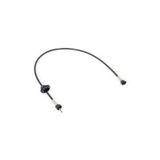 Arisar Skoda Favorit Kilometre Teli 959 Mm 1.3 89-94