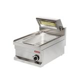 Arisco EPS604 Patates Dinlendirme Makinesi