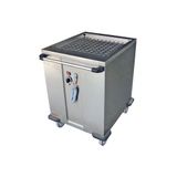Arisco MHBK55 Elektrikli Basket Otomatı