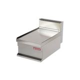 Arisco N604P 400x600x265 mm Paslanmaz Ara Tezgah