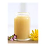 arışımsapanca Arı Sütü Çocuklar Için (20 Gram)