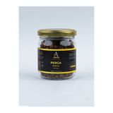 arışımsapanca Arışım Arı Ekmeği Perga (100 Gram)