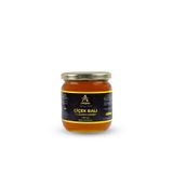 arışımsapanca Çiçek Balı (250gr)