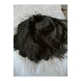 ARISOYLAR Saf Demir Tozu %96 Demir Oranı 1 Kg