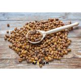 Aristan Doğal Perga – Fermente Arı Ekmeği (Perga Bee Bread) – 50 gr