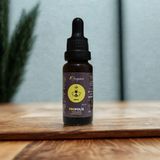 Aristan Zeytinyağında Çözdürülmüş Organik Damla Propolis 20 ml