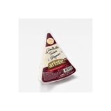 Ariste Çörek Otlu Erzincan Tulum Peyniri 250 gr - Şirden Mayalı, Dinlendirilmiş