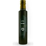 Ariste Erken Hasat Naturel Sızma Zeytinyağı 500 ml