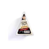 Ariste Erzincan Tulum Peyniri 250 gr - Şirden Mayalı, Dinlendirilmiş