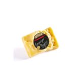Ariste Gravyer Peyniri 300 gr – Şirden Mayalı, Dinlendirilmiş
