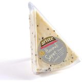 Ariste Hanımeli Çörekotlu Tam Yağlı Sepet Peyniri 250 gr