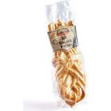 Ariste İsli Saçaklı Peynir 200 gr