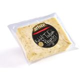 Ariste Kekikli Tulum Peyniri 250 gr (İnek Sütü) – Şirden Mayalı, Dinlendirilmiş