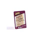 Ariste Keyif Serisi – Dilimli Tulum Peyniri 250 gr (İnek Sütü) – Şirden Mayalı, Dinlendirilmiş