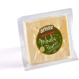 Ariste Mihaliç (Kelle) Peyniri 300 gr - Şirden Mayalı, Dinlendirilmiş