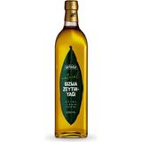 Ariste Naturel Sızma Zeytinyağı 1 Lt