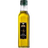 Ariste Naturel Sızma Zeytinyağı 250 ml