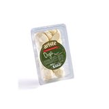 Ariste Örgü Peyniri 250 gr