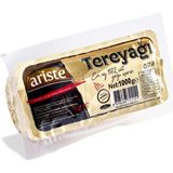 Ariste Rulo Tereyağı 1000 gr - 1 kg