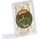 Ariste Tam Yağlı Çeçil Peyniri 250 gr