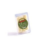 Ariste Tam Yağlı Dil Peyniri 250 gr