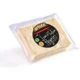 Ariste Tam Yağlı İzmir Tulum Peyniri 300 gr – Şirden Mayalı, Dinlendirilmiş