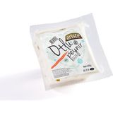 Ariste Tam Yağlı Otlu Peynir 250 gr – Dinlendirilmiş