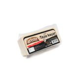 Ariste Tam Yağlı Taze Kaşar Peyniri 1000 gr