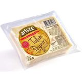 Ariste Tulum Peyniri 250 gr (İNEK SÜTÜ) – Şirden Mayalı, Dinlendirilmiş