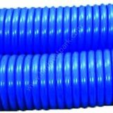 Aristo 8x12 mm 7.5 m Poliüretan Spiral Hortum