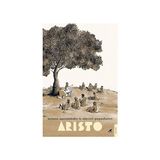 Aristo + Death Note Ölüm Defteri 2 + Disney Çizgi Klasikler Karlar Ülkesi Içimizdeki Kahraman + 6 Kitap - Hayır