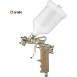 Aristo E70 Üstten Depo Boya Tabancası 4.0mm - 4 mm