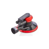 Aristo Eco-Os 150MM Orbital Havalı Zımpara Makinası (AS-1525) - 1200 Kum