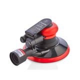 Aristo ECO-OS Havalı Zımpara Makinesi 150mm