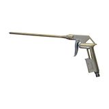 Aristo Hava Tabancası Metal Uzun İthal 1/4''