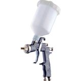 Aristo Profesyonel Boya Tabancası Efg 1.6 mm