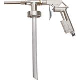 Aristo Pütür Tabancası Ptr - 1
