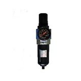 Aristo Ufr-04 Filitre Regülatörü 1/2''
