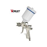 Aristo Voylet AB-17G Boya Tabancası 1.3 mm