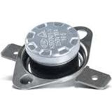Ariston 105 Limit Termostat