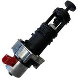 Ariston 3 Yollu Motor Grubu Alteas x Hs x Cares x Clas x Genus x 65114924