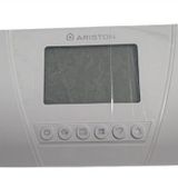 Ariston 300 Rf Kablosuz Oda Termostatı