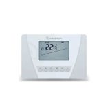 ARİSTON 300 RFT WİFİ AKILLI KABOSUZ ODA TERMOSTATI
