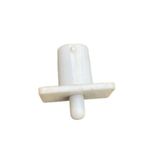 Ariston 351 BK Buzdolabı Butonu