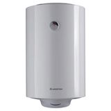 Ariston 80 lt Termosifon